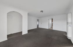 1/14 Codrington Street, Cranbourne, Vic 3977