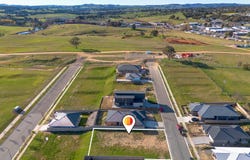 16 Woods Street, Yass, NSW 2582