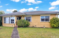 112 Vary Street, Morwell, Vic 3840