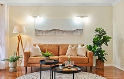 78 Major Innes Road, Port Macquarie, NSW 2444