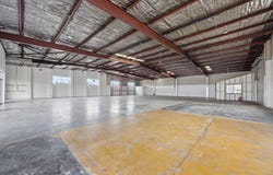 Unit 6, 96 Newcastle Street, Fyshwick, ACT 2609