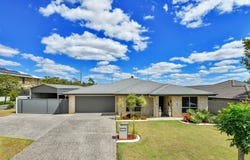 17 Fulmer Street, Yarrabilba, Qld 4207