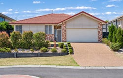 10 Diamantina Drive, Glenvale, Qld 4350