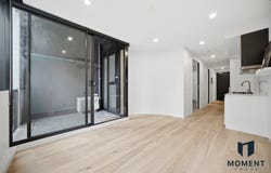 117/347 Camberwell Rd, Camberwell, Vic 3124