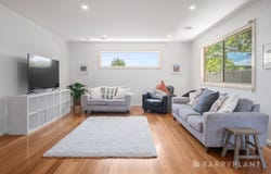 2/9 Aubrey Grove, Boronia, Vic 3155
