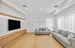 79 Dargile Circuit, Epping, Vic 3076