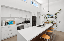 3/63 Cowrie Road, Torquay, Vic 3228