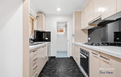 9 Gemstone Way, Oakhurst, NSW 2761