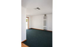 29 Gregory Street, Roxby Downs, SA 5725