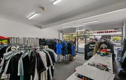 631 Centre Road, Bentleigh East, Vic 3165