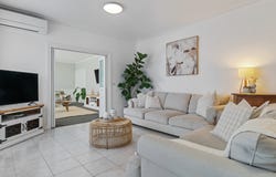 4 Lorikeet Court, Boronia, Vic 3155