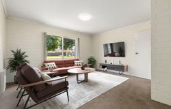 6/1 King Street, Hastings, Vic 3915