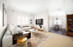5/17 Ramsgate Avenue, Bondi Beach, NSW 2026