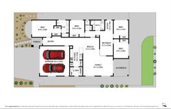 15 Both Street, Leneva, Vic 3691