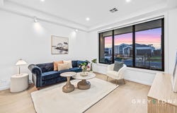 15 Latigo Street, Fraser Rise, Vic 3336