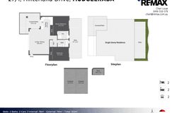 27/1 Hinterland Drive, Mudgeeraba, Qld 4213