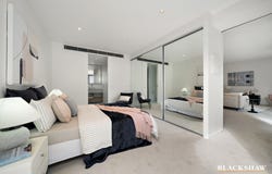 6/7 Sydney Avenue, Barton, ACT 2600
