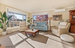 11 Terry Turner Drive, Orange, NSW 2800