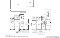 430 Woodlands Road, Barossa Goldfields, SA 5351