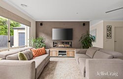 95 The Parade, Ocean Grove, Vic 3226
