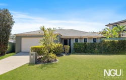 11 Flametree Crescent, Berrinba, Qld 4117