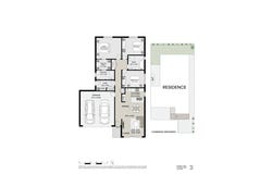 97 Georgia Drive, Hamlyn Terrace, NSW 2259