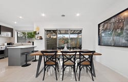 3/3 Boisdale Avenue, Sunshine North, Vic 3020