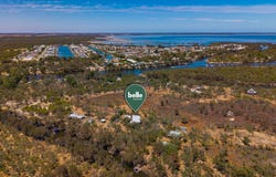 Lot 45 Paterson Road, South Yunderup, WA 6208