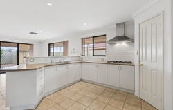 18 Mainsail Terrace, Yangebup, WA 6164
