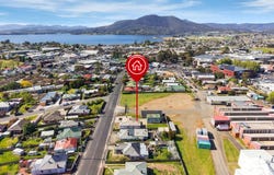 21 Chapel Street, Glenorchy, Tas 7010