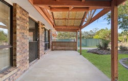 3 Mortlake Crescent, Boronia Heights, Qld 4124