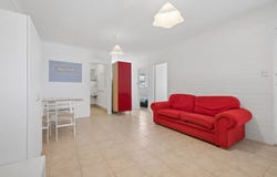 2/59 Atkinson Way, Lancelin, WA 6044