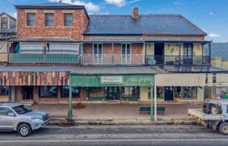 161 Swan Street, Morpeth, NSW 2321