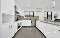 5 Antill Rise, Epping, Vic 3076