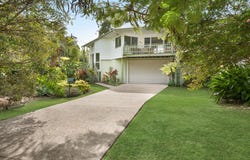 13 Hay Street, Tewantin, Qld 4565