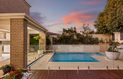 6 Kershaw Road, Menai, NSW 2234