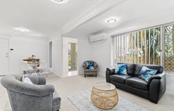 UNIT 41/380 Nottingham Road, Parkinson, Qld 4115