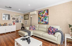 56 Jack Avenue, Mount Austin, NSW 2650
