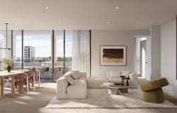 144 Hutt Street, Adelaide, SA 5000