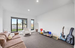 57 Normanby Boulevard, Deanside, Vic 3336