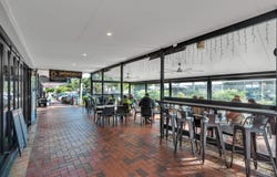 2A Emerald Street, Cooroy, Qld 4563