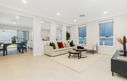 10 Taylor Street, Vineyard, NSW 2765