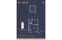 4/204 Mount Keira Road, Mount Keira, NSW 2500