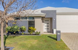 9 Rostratus Link, Dayton, WA 6055