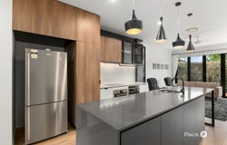 82b Rialto Street, Greenslopes, Qld 4120