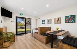 19 Guinane Avenue, Hoppers Crossing, Vic 3029