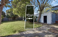 8 Agnew Street, Brighton East, Vic 3187