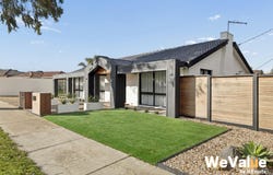38 Carlisle Street, Craigieburn, Vic 3064