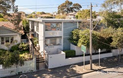 6/465 Brunswick Road, Brunswick West, Vic 3055