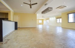 12 Harper Street, Port Hedland, WA 6721